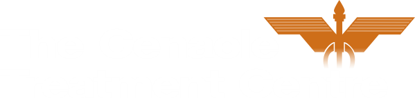 Stockport Medical Room Rental